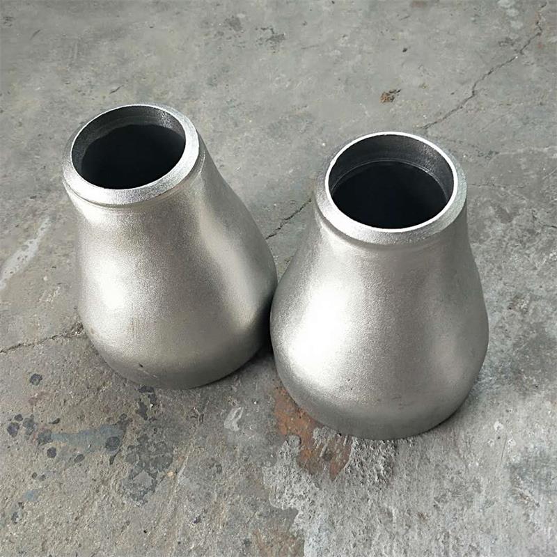 忻州市大小头涂塑复合钢管 - 哪里好